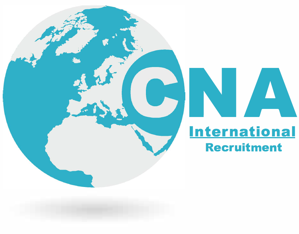 Recruitment_CNA.PNG